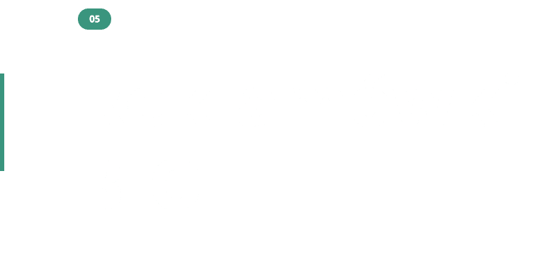 Reklamówki BIO
