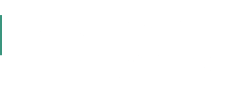 Opakowania inteligentne