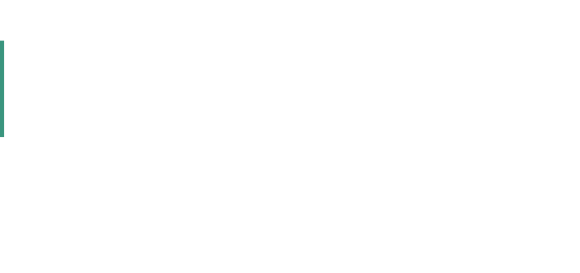 Etykiety RFID i tradycyjne