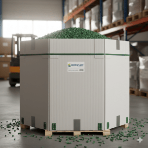 Jak zmniejszyć straty produktu z 2,3% do 0,1%? - Case study: opakowania Oktabina