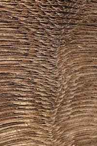 Jak opakowania z tektury falistej optymalizują koszty logistyczne?