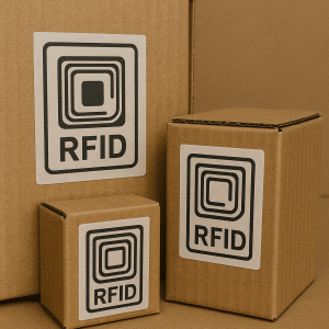 etykiety rfid czym są