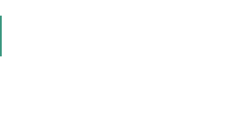 Folie budowlane, ochronne, paraizolacyjne