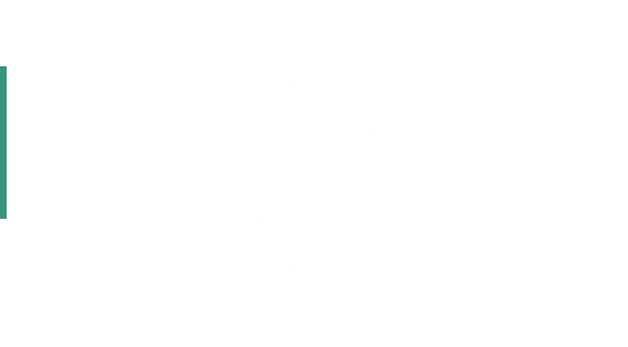 Folie stretch