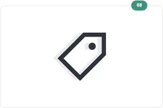 Optymalizacja kosztów pakowania