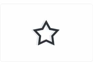 ikona_star