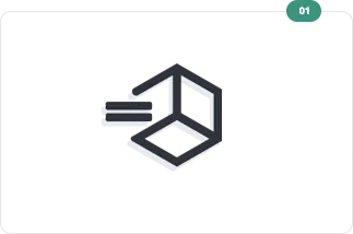 Opakowania inteligentne