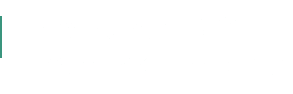 Produkty BIO kompostowalne