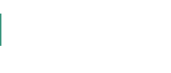 Produkty do produkcji i transportu
