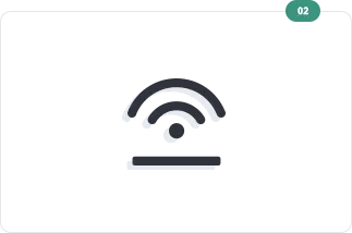 Etykiety RFID i tradycyjne