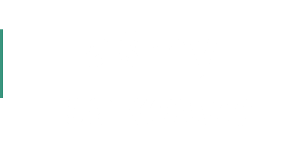 Taśmy pakowe