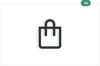 Produkty BIO kompostowalne